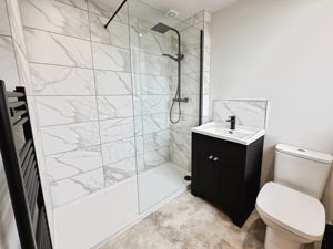 Photo 30- click for photo gallery